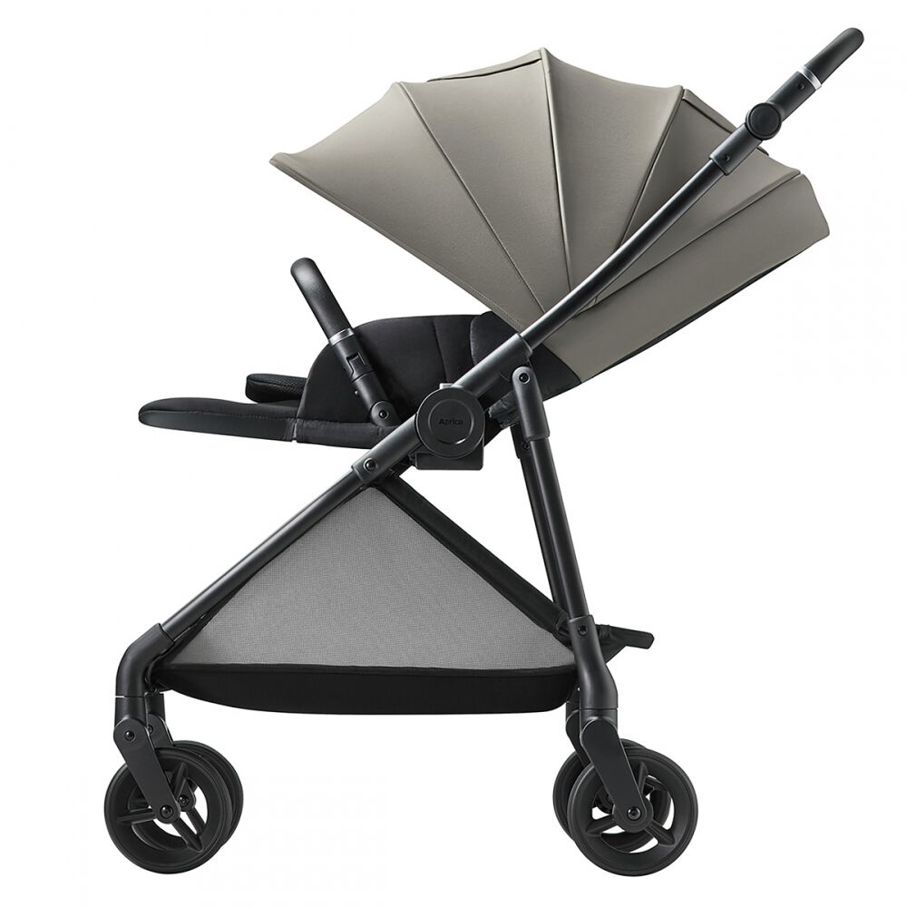 A型ベビーカー · ファーストベビーカー（0ヶ月～ · 1ヶ月