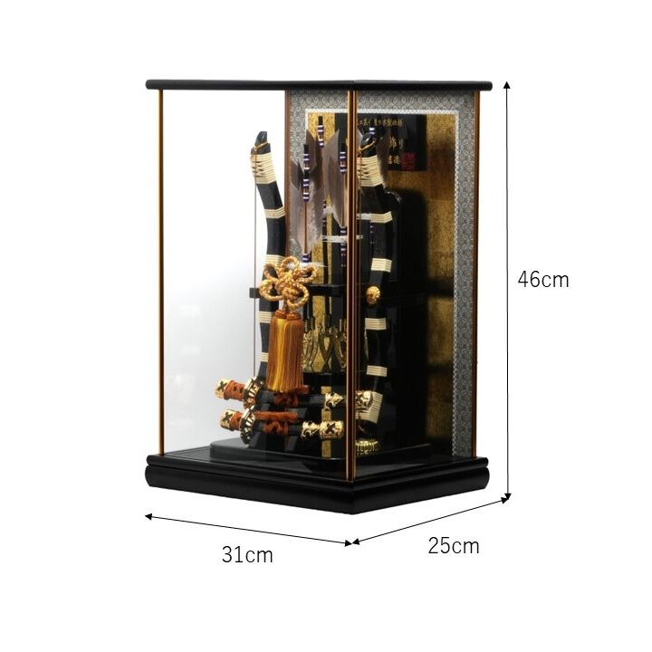 破魔弓12号 破魔弓12号 破魔弓 | 吉徳雅工房 トイザらス 店舗用 受注入力サイト