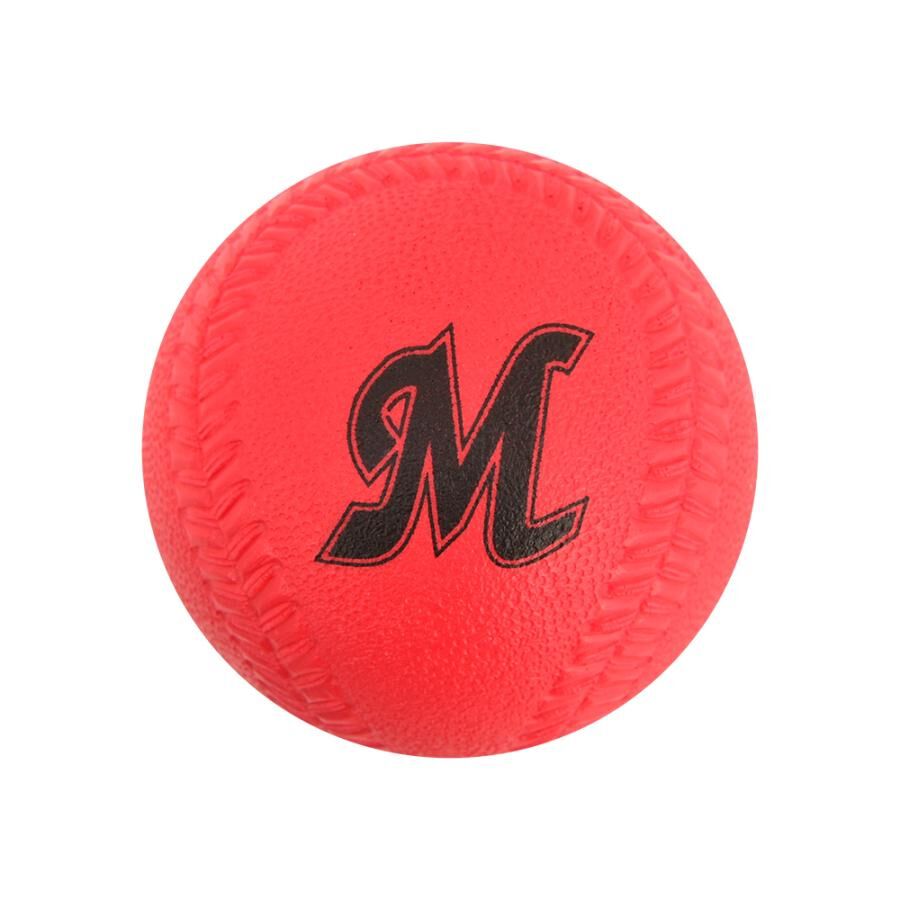 レ*ス様 母の日限定硬式バット 千葉ロッテマリーンズ福浦モデル♯9 レ*ス様 母の日限定硬式バット 千葉ロッテマリーンズ福浦モデル♯