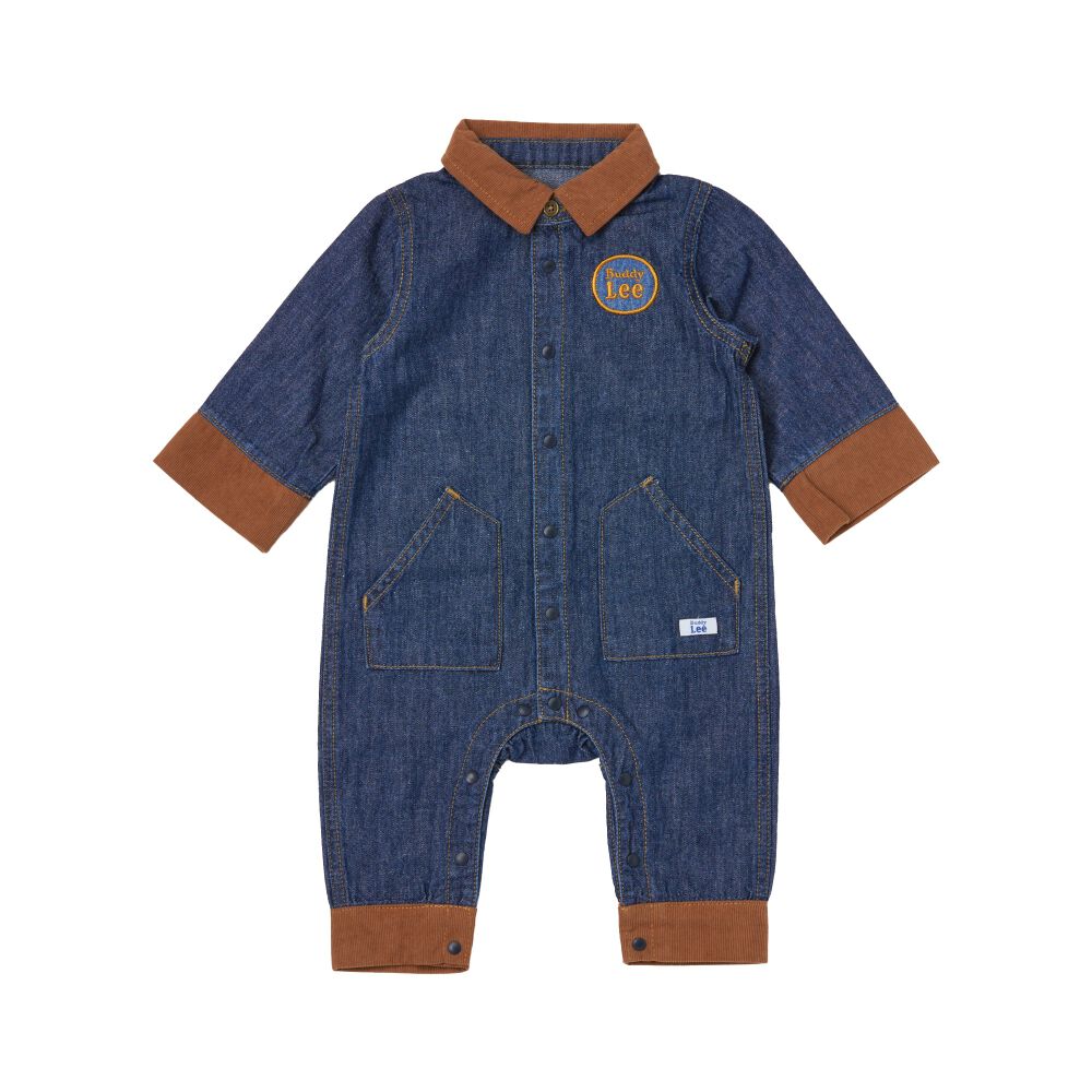 その他 Buddy Lee Amazon.co.jp: パンツ キッズ ズボン 男の子 女の子 裏シャギー