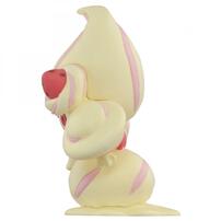 【予約受付商品】ポケモン モンコレ MS-60 マホイップ（ミルキィバニラ）【出荷予定日：2026年5月23日】