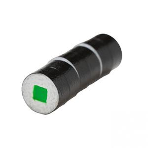 マイストーリー とんとんクッキング カッパ巻き おままごと おもちゃ おすし 食べ物 食材 バラ売り トイザらス限定