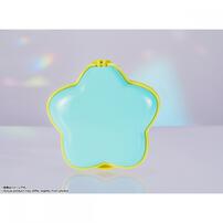 【予約受付商品】PROPLICA スタットネオネオン＆ガラスのハートほうぷパクトセット【出荷予定日：2026年10月31日】