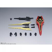 【予約受付商品】GUNDAM UNIVERSE MSN-06S SINANJU【出荷予定日：2026年6月30日】