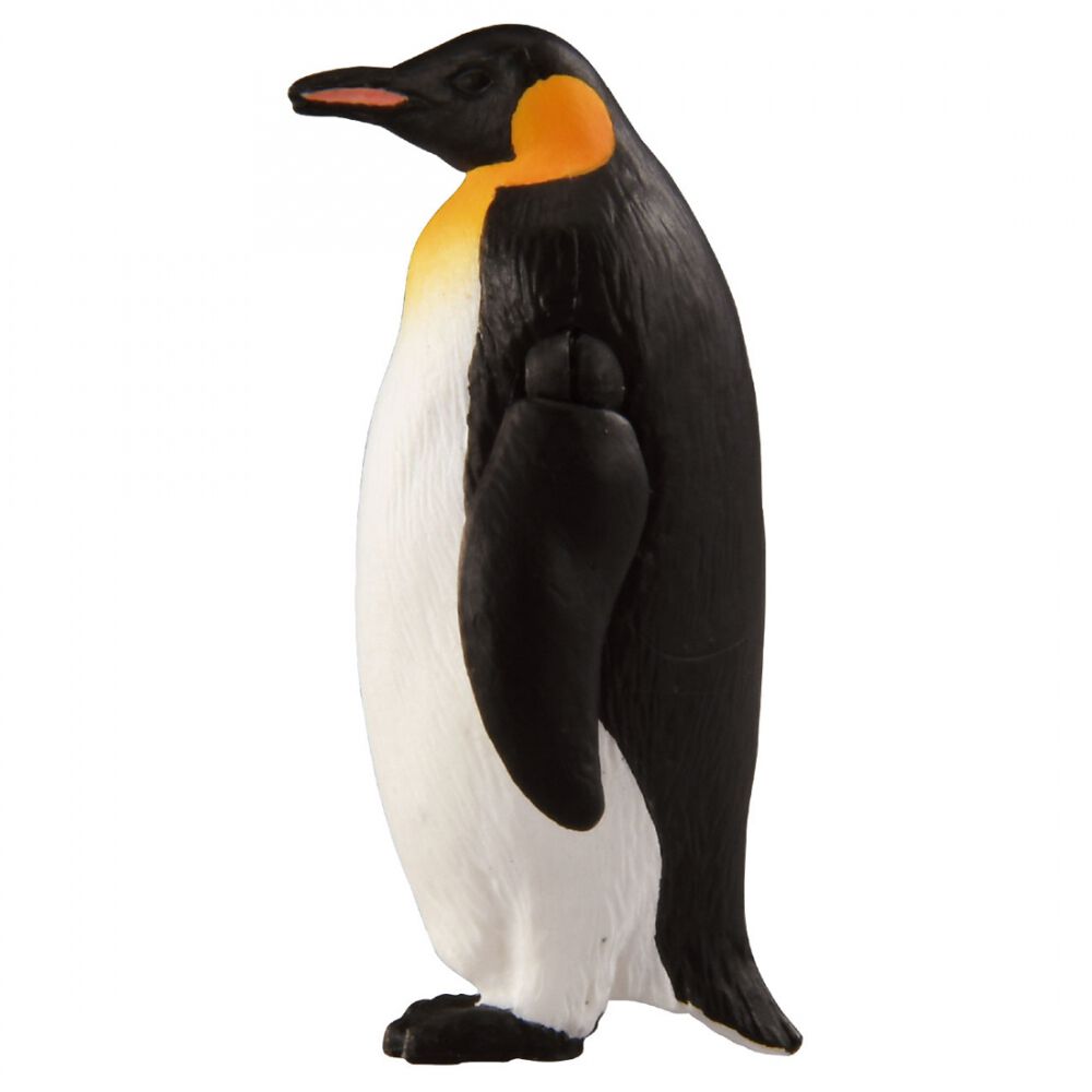 アニア AL-36 ペンギン（水に浮くVer.） | Toys”R”Us – Japan