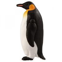 アニア AL-36 ペンギン（水に浮くVer.）