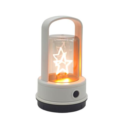 キラキラ！サインライト スター トイザらス限定