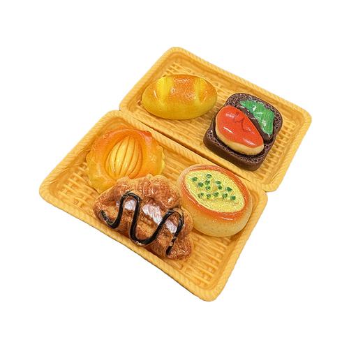 RC 配膳ロボット プチ ラジオコントロール