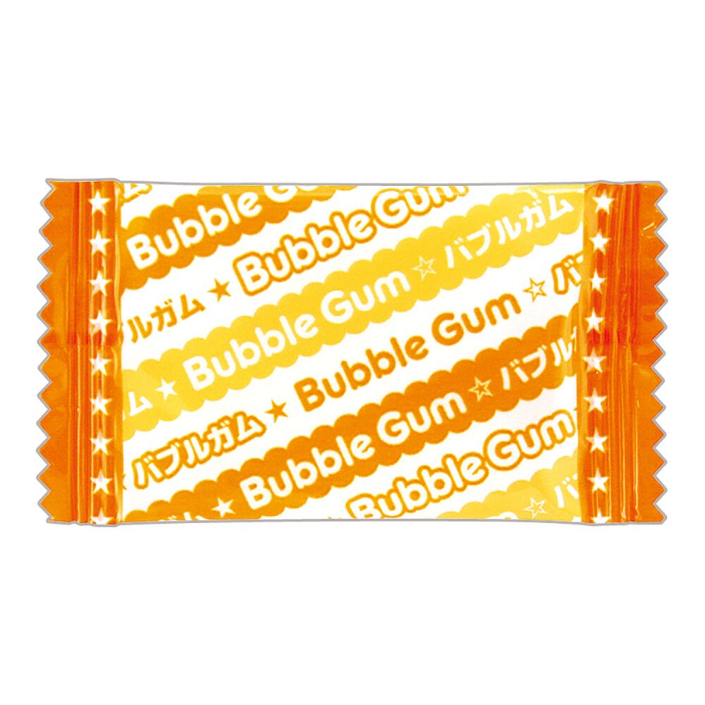 学園アイドルマスターキャラポトレプラス【種類ランダム】 | おもちゃ