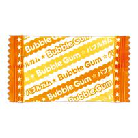 学園アイドルマスターキャラポトレプラス【種類ランダム】