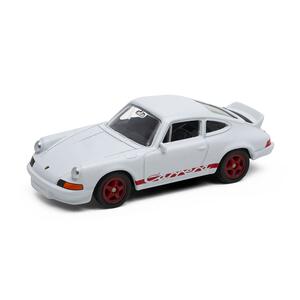 1/60 Porsche 911 Carrera RS 2.7 トイザらス限定 クリスマスプレゼント 3歳 4歳 5歳