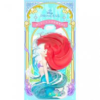 52TOYS BB ディズニープリンセス アートギャラリーII【種類ランダム】