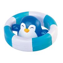 プレイポップ 楽しいバスタイム！ころころスライダー トイザらス限定 クリスマスプレゼント 1歳 2歳 3歳