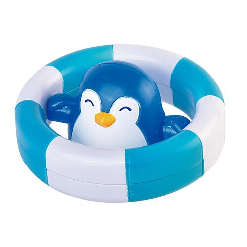 プレイポップ 楽しいバスタイム！ころころスライダー トイザらス限定 クリスマスプレゼント 1歳 2歳 3歳