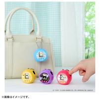 【予約受付商品】ぷにコミュ クロミのぷにるんず【出荷予定日：2026年6月27日】