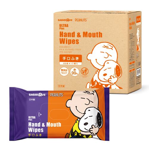 常吉　赤箱 ユーザーセレクション　手拭い付き UGEARS トレジャーボックス | デアゴスティーニ公式