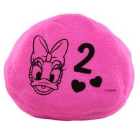 マイファースト ソフトバランスストーン