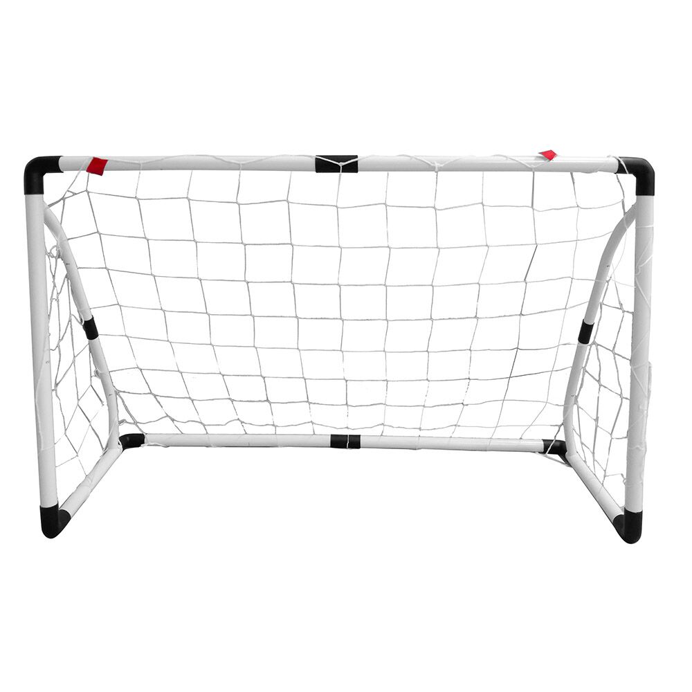 ディズニー マイファースト キックターゲットセット トイザらス限定