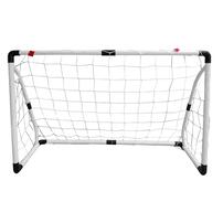 ディズニー マイファースト キックターゲットセット トイザらス限定 クリスマスプレゼント 4歳 5歳 6歳