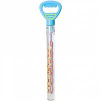 5in1 バブルワンド トイザらス限定 クリスマスプレゼント 3歳 4歳 5歳