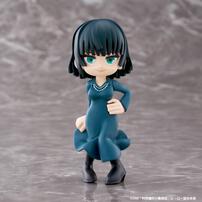 PalVerse パルバース ワンパンマン【種類ランダム】フィギュア