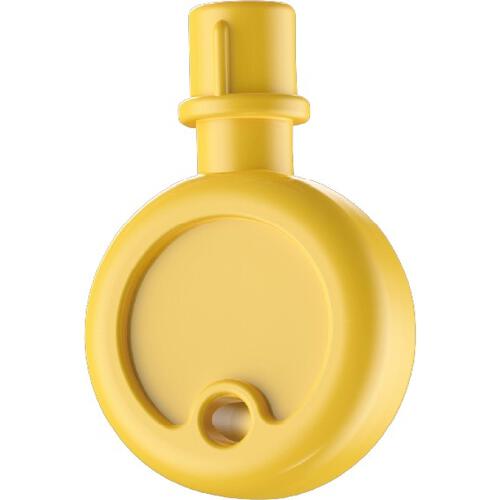 やってみよう！カギを開け閉めカーセット トイザらス限定 クリスマスプレゼント 1歳 2歳 3歳