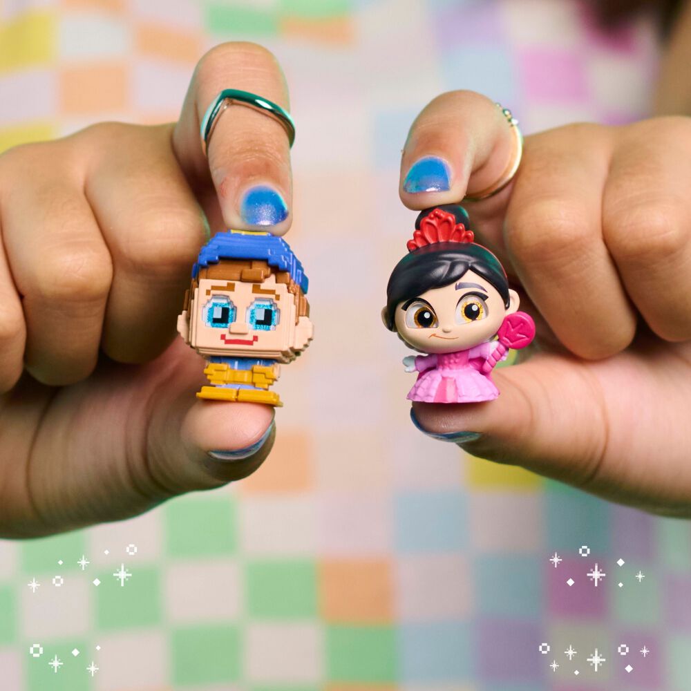 0b0345587c32704d6105c679717a38