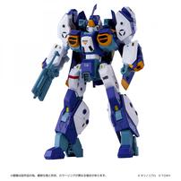 【予約受付商品】T-SPARKトイライズ AFC-01X Ω レギオス オメガ【出荷予定日：2026年3月31日】
