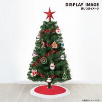 【クリスマス】100cmセットツリースペシャル トイザらス限定
