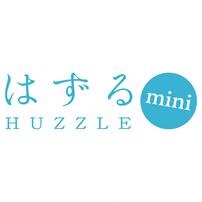はずるmini 記憶力【種類ランダム】
