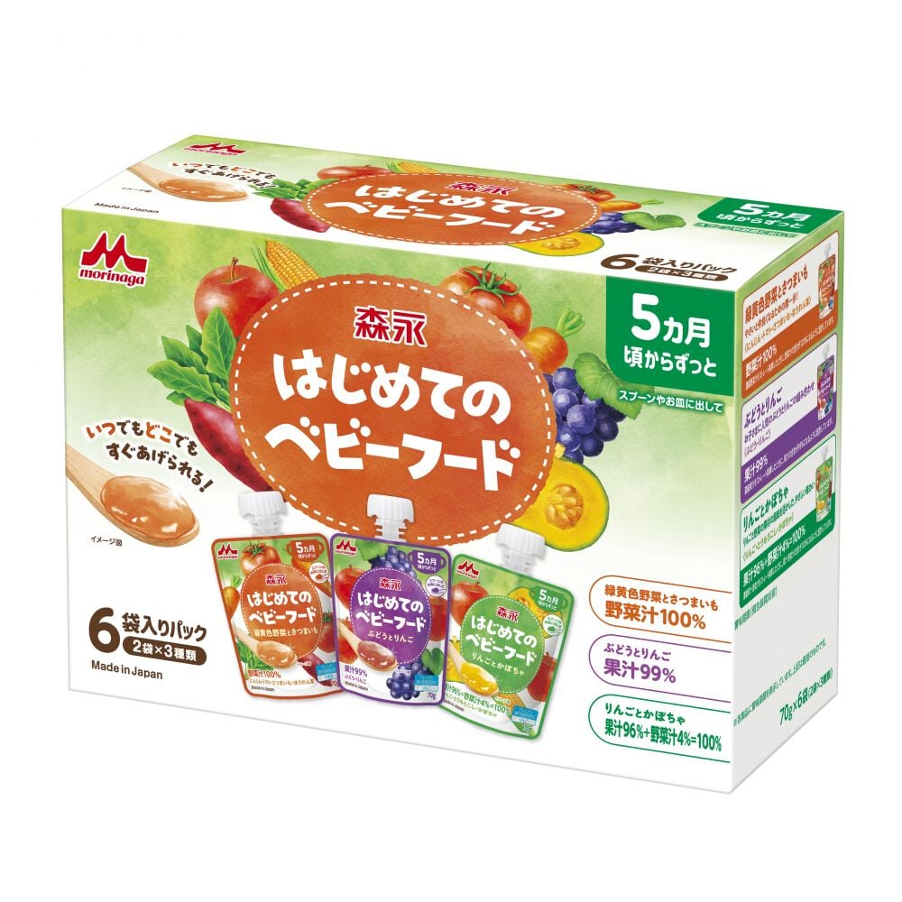 0528b9c51d4996e2a035b317b11406