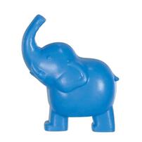 Gakkenニューブロック はじめようバッグ ギフト 誕生日 プレゼント&nbsp; 2歳 3歳 4歳