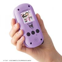 FUNSHOT ファンショット クロミ クリスマスプレゼント 6歳 7歳 8歳