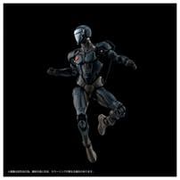 【予約受付商品】T-SPARK オルタードナノ AN-03 Alt SLOOP<スループ>【出荷予定日：2026年1月31日】