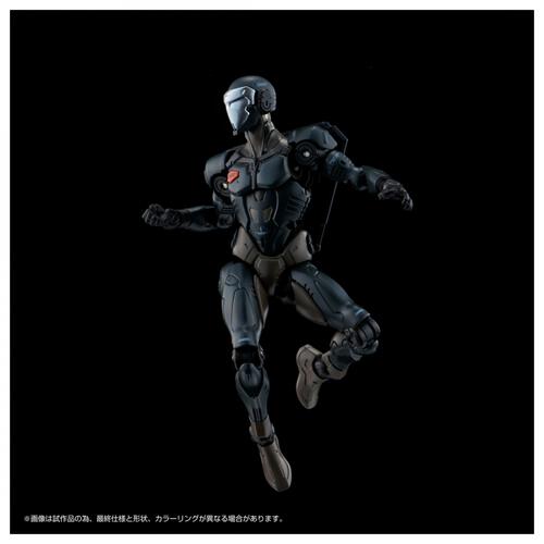 【予約受付商品】T-SPARK オルタードナノ AN-03 Alt SLOOP<スループ>【出荷予定日：2026年1月31日】