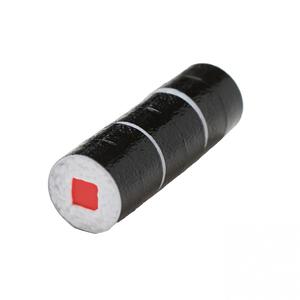 マイストーリー とんとんクッキング 鉄火巻き おままごと おもちゃ おすし 食べ物 食材 バラ売り トイザらス限定