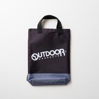 OUTDOOR PRODUCTS 入園入学3点セット