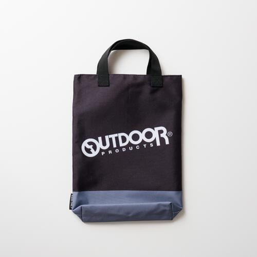 OUTDOOR PRODUCTS 入園入学3点セット