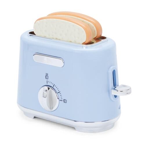 楽しいキッチン家電セット！トイザらス限定