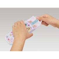 トリオセット プリンセス26