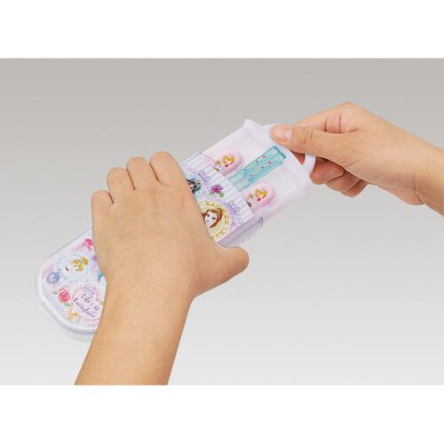 トリオセット プリンセス26