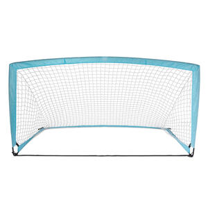 プレイポップスポーツ サッカー 2Mサッカーゴール 高さ100×幅200×奥行き100cm トイザらス限定