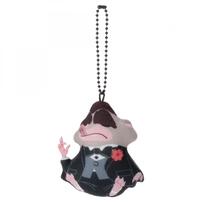 ディズニーキャラクター ズートピア ぬいぐるみミニマスコット【種類ランダム】 クリスマスプレゼント 6歳 7歳 8歳