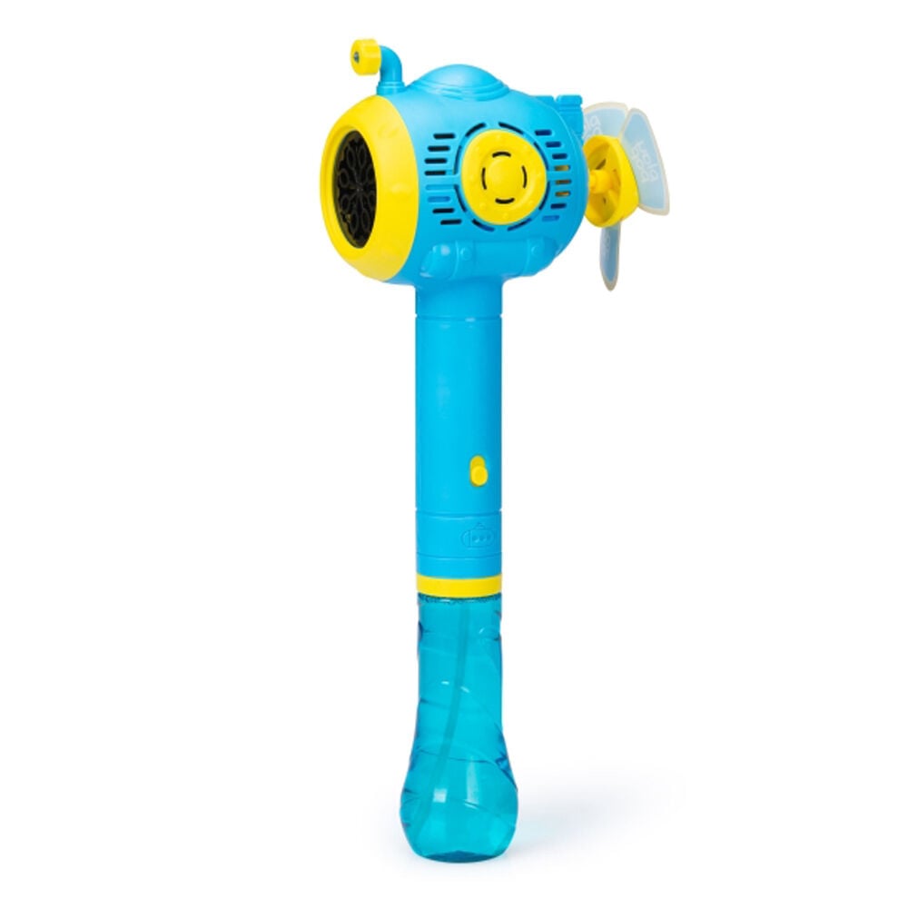 9903841f376b0e10419a2233b2c45e