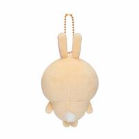 ちいかわ もちっとぷちミニマスコットS (うさぎ)