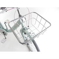 22 フローラル ナチュラルグリーン クリスマスプレゼント 6歳 7歳 8歳