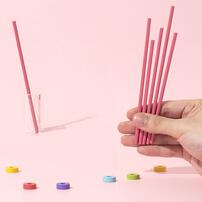 スティックコレクション ギフト 誕生日 プレゼント&nbsp; 8歳 9歳 10歳