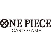 ONE PIECEカードゲーム プレミアムブースター ONE PIECE CARD THE BEST vol.2【PRB-02】