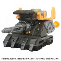 【予約受付商品】T-SPARK トランスフォーマー AOTP-29 アマルガマスプライム【出荷予定日：2026年4月30日】