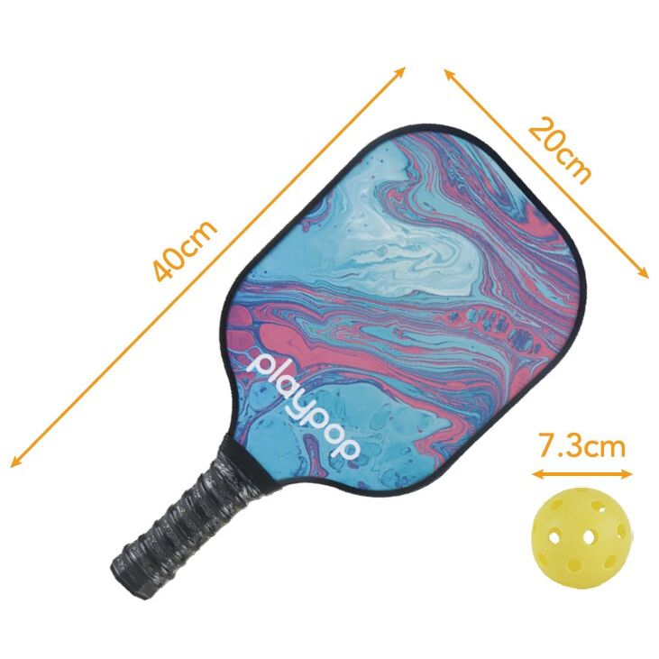 洋楽 THE PLAYINGBEATLES ピックルボールセット トイザらス限定 クリスマスプレゼント 3歳 4歳 5